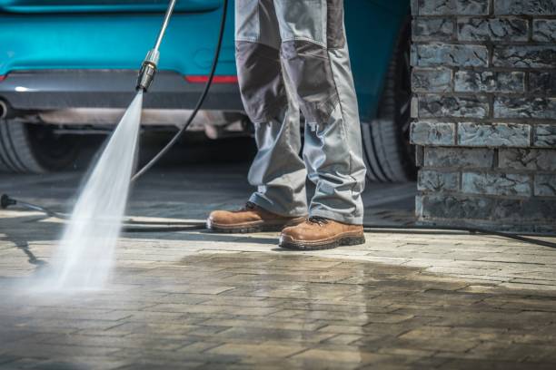 Quinlan, TX Pressure Washing Pros